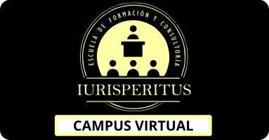 Iurisperitus